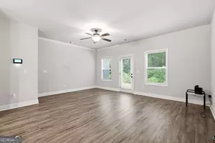 213 Camellia Ct, Jackson, GA 30233 - Photo 4