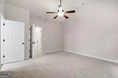 213 Camellia Court #LOT 51, Jackson, GA 30233 - Photo 8