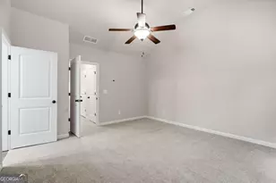 213 Camellia Ct, Jackson, GA 30233 - Photo 8