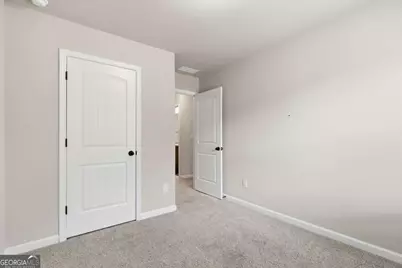 213 Camellia Court #LOT 51, Jackson, GA 30233 - Photo 16