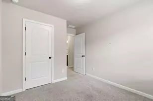 213 Camellia Ct, Jackson, GA 30233 - Photo 16