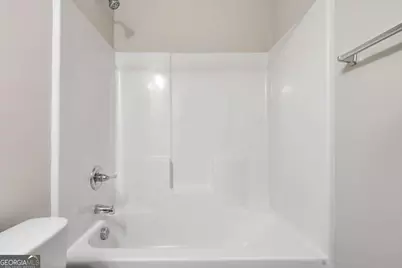 213 Camellia Court #LOT 51, Jackson, GA 30233 - Photo 22