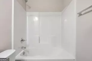 213 Camellia Ct, Jackson, GA 30233 - Photo 22