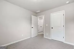213 Camellia Ct, Jackson, GA 30233 - Photo 18