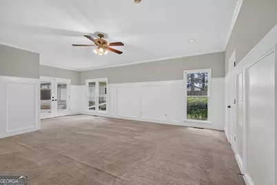 8 Westover Drive SW, Rome, GA 30165 - Photo 30