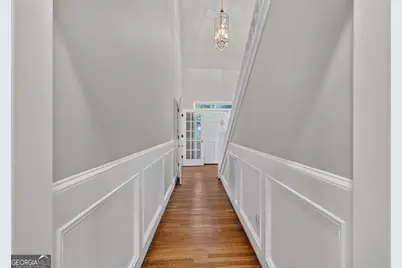 8 Westover Drive SW, Rome, GA 30165 - Photo 28