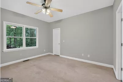 8 Westover Drive SW, Rome, GA 30165 - Photo 36
