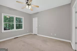 8 Westover Dr SW, Rome, GA 30165 - Photo 36