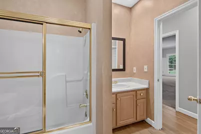 8 Westover Drive SW, Rome, GA 30165 - Photo 38
