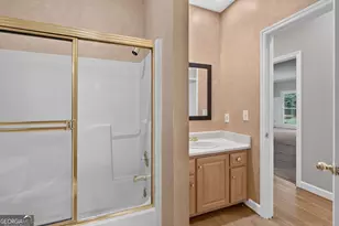 8 Westover Dr SW, Rome, GA 30165 - Photo 38
