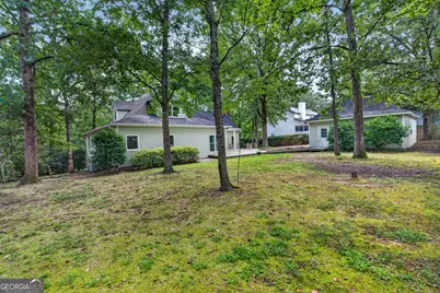 8 Westover Drive SW, Rome, GA 30165 - Photo 6
