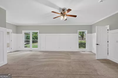 8 Westover Drive SW, Rome, GA 30165 - Photo 30