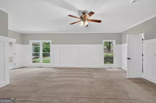8 Westover Dr SW, Rome, GA 30165 - Photo 30