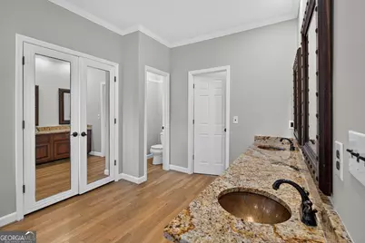 8 Westover Drive SW, Rome, GA 30165 - Photo 34