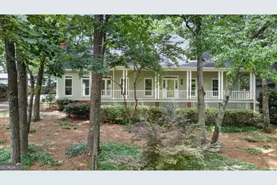 8 Westover Drive SW, Rome, GA 30165 - Photo 12