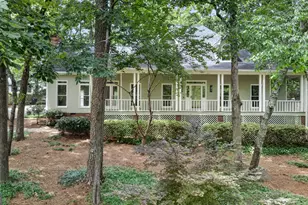 8 Westover Dr SW, Rome, GA 30165 - Photo 12