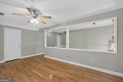 8 Westover Drive SW, Rome, GA 30165 - Photo 38