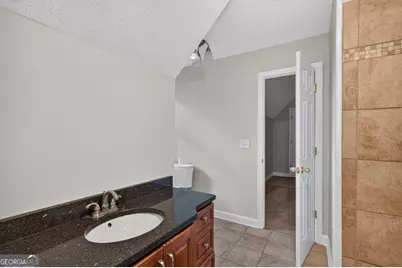8 Westover Drive SW, Rome, GA 30165 - Photo 42