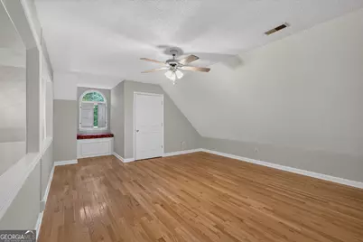 8 Westover Drive SW, Rome, GA 30165 - Photo 40