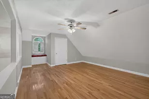 8 Westover Dr SW, Rome, GA 30165 - Photo 40