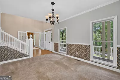 8 Westover Drive SW, Rome, GA 30165 - Photo 18