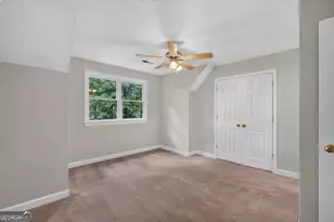 8 Westover Dr SW, Rome, GA 30165 - Photo 44