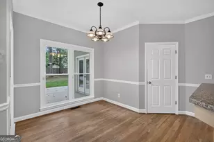8 Westover Dr SW, Rome, GA 30165 - Photo 24