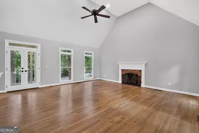 8 Westover Drive SW, Rome, GA 30165 - Photo 24