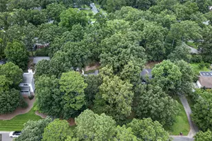 8 Westover Dr SW, Rome, GA 30165 - Photo 10
