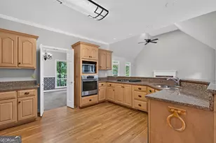 8 Westover Dr SW, Rome, GA 30165 - Photo 22