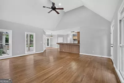 8 Westover Drive SW, Rome, GA 30165 - Photo 26