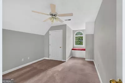 8 Westover Drive SW, Rome, GA 30165 - Photo 40
