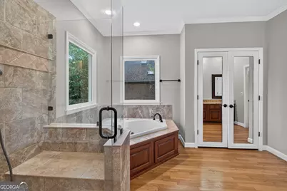 8 Westover Drive SW, Rome, GA 30165 - Photo 34