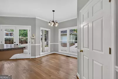 8 Westover Drive SW, Rome, GA 30165 - Photo 22