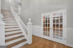 8 Westover Dr SW, Rome, GA 30165 - Photo 16