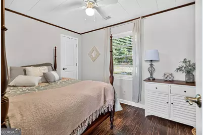 665 Pope Trail, Covington, GA 30014 - Photo 32