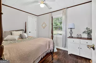 665 Pope Trail, Covington, GA 30014 - Photo 32