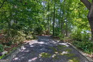 665 Pope Trail, Covington, GA 30014 - Photo 50