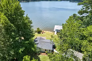 665 Pope Trail, Covington, GA 30014 - Photo 46