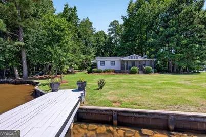 665 Pope Trail, Covington, GA 30014 - Photo 40