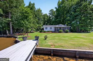 665 Pope Trail, Covington, GA 30014 - Photo 40