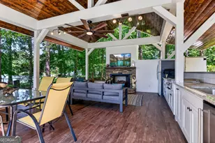 665 Pope Trail, Covington, GA 30014 - Photo 6