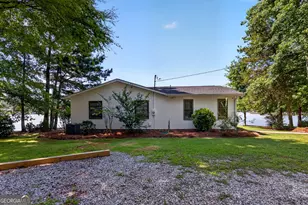 665 Pope Trail, Covington, GA 30014 - Photo 20