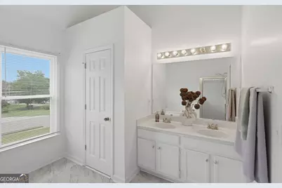 1660 Calvin Davis Circle, Lawrenceville, GA 30043 - Photo 30