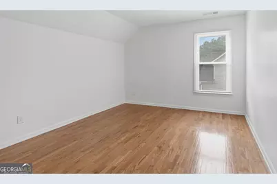 1660 Calvin Davis Circle, Lawrenceville, GA 30043 - Photo 36