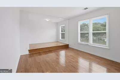1660 Calvin Davis Circle, Lawrenceville, GA 30043 - Photo 34