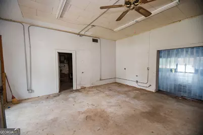 9 N Winston Street, Reynolds, GA 31076 - Photo 16