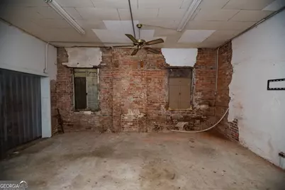 9 N Winston Street, Reynolds, GA 31076 - Photo 18