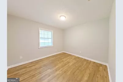 205 Spruce Pine Drive, Thomasville, GA 31757 - Photo 26
