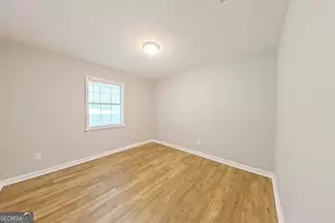 205 Spruce Pine Dr, Thomasville, GA 31757 - Photo 26